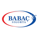 babacsigorta.com.tr logo
