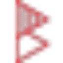 babbovinhedo.com.br logo