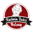 babcia-helena.pl logo