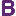 babelcube.com logo