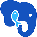 babelfishpg.org logo