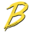babeljs.io logo