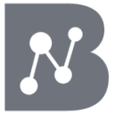 babelnet.org logo