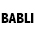babli.nl logo