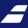 babolat-tenis.pl logo