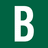 babson.edu logo