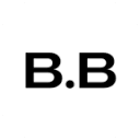 babybloom.info logo