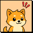 babybonkcoin.io logo