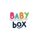 babybox.com.ar logo