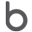 babybrezza.fr logo