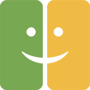 babycare.pro logo