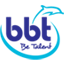 babycuatoi.vn logo