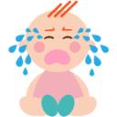babylanguage.info logo