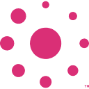 babyscripts.com logo
