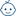 babysdays.com logo