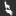 baciarypokoje.pl logo