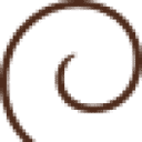 baciodilatte.com.br logo