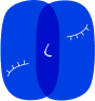 back2bed.shop logo
