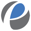 back2school.gr logo