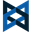 backbonejs.org logo