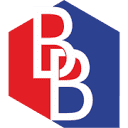 backdropbannerstands.nyc logo