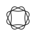backer.com logo
