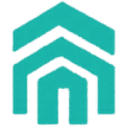 backlab.com.br logo