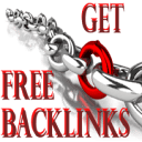 backlinkgenerator.info logo