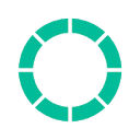 backlinko.com logo