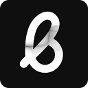 backlog.design logo
