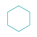 backofficebureau.nl logo