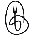 backofhouse.io logo