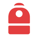 backpack.app logo