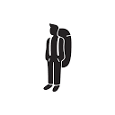 backpacker.gr logo