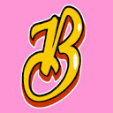 backsau.de logo