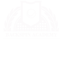 backspinacademy.es logo