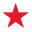 backstageacademy.gr logo