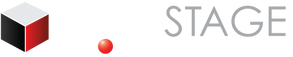 backstageproductions.us logo