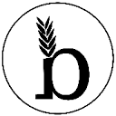 backstube.no logo