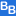 backtobasicbouw.nl logo