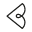 backtocomfort.pl logo