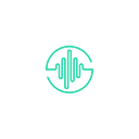 backtracks.fm logo