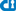 backup.tirol logo