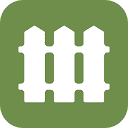backyard.ai logo