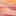 baconmockup.com logo
