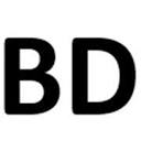 bad-design.nl logo