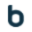bad.no logo