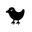 badbirdiegolf.com logo