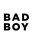badboy.ua logo