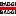 badgi.nl logo